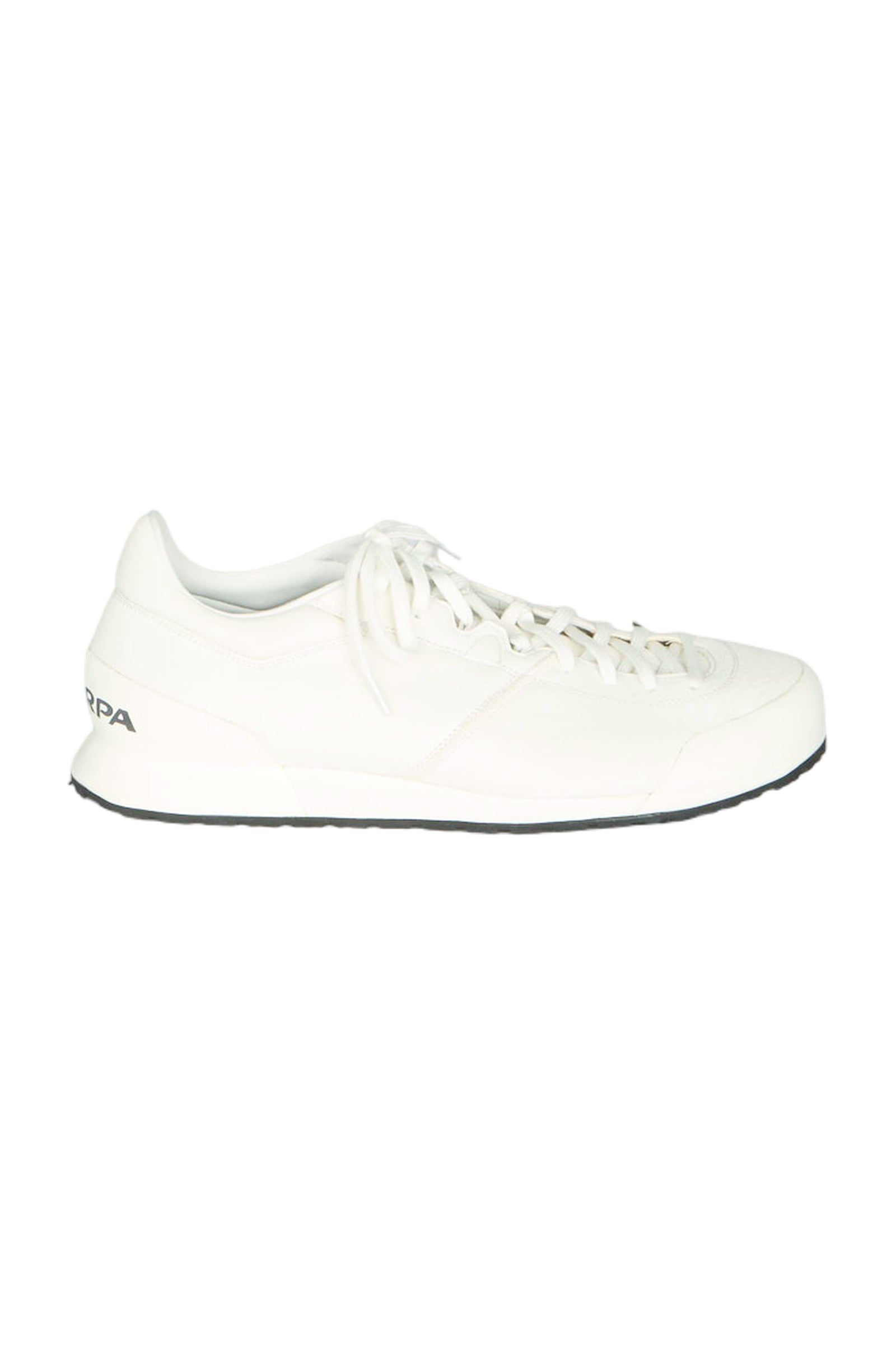 Freizeitschuhe für Herren